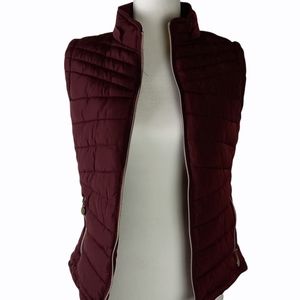 YMI Vest